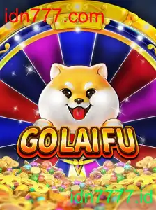 GoLaiFu